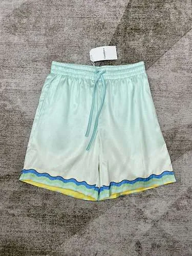 CASABLANCA Shorts