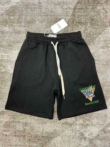 CASABLANCA Shorts