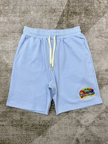 CASABLANCA Shorts