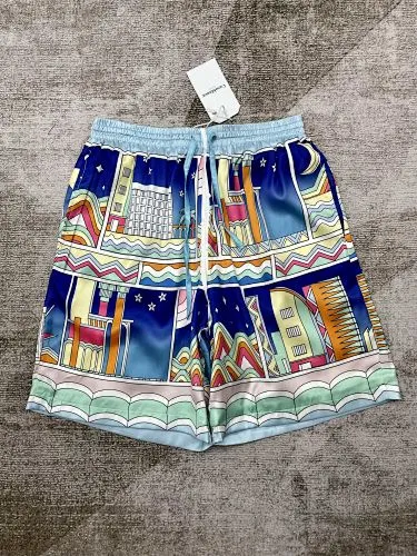 CASABLANCA Shorts