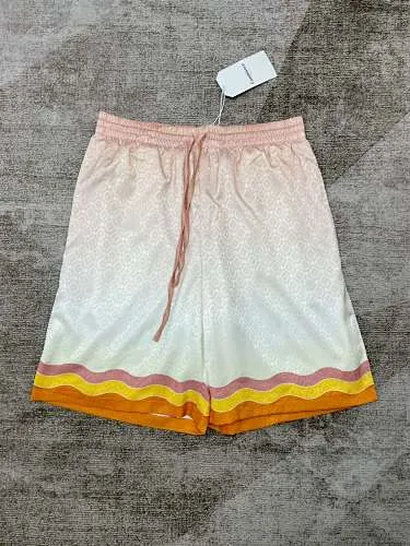 CASABLANCA Shorts