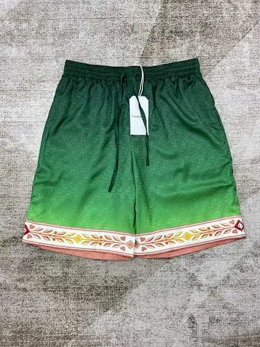 CASABLANCA Shorts