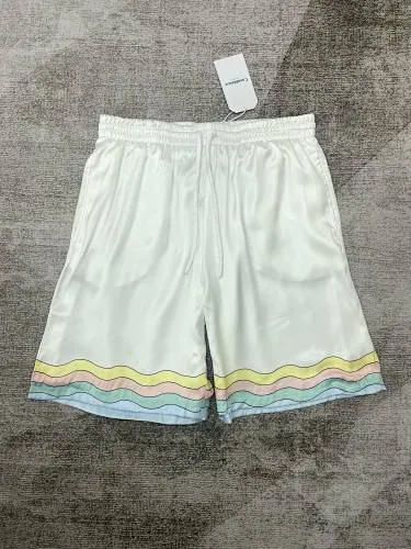 CASABLANCA Shorts
