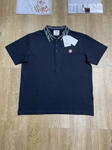 CASABLANCA T-Shirt