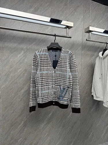 Louis Vuitton Knit