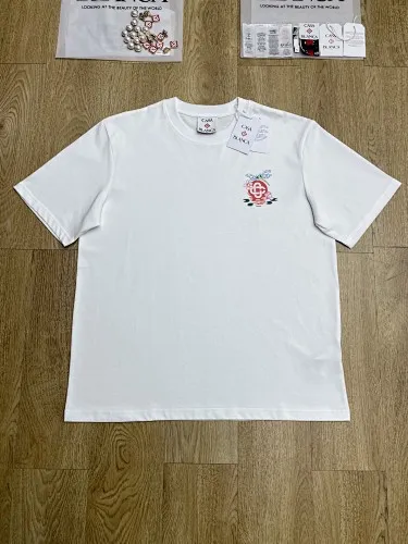 CASABLANCA T-Shirt