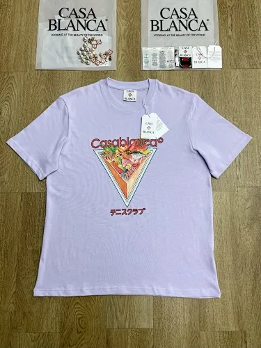 CASABLANCA T-Shirt