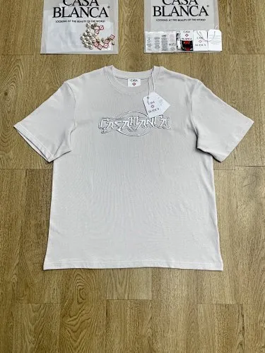 CASABLANCA T-Shirt