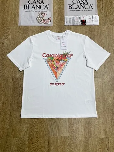 CASABLANCA T-Shirt