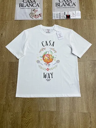 CASABLANCA T-Shirt