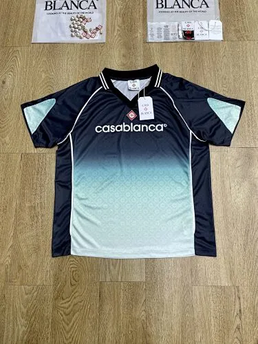 CASABLANCA T-Shirt