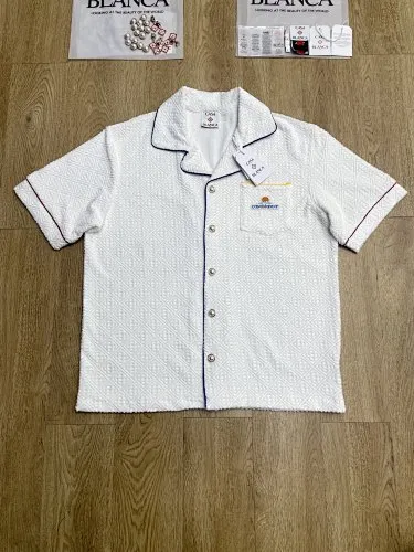 CASABLANCA T-Shirt