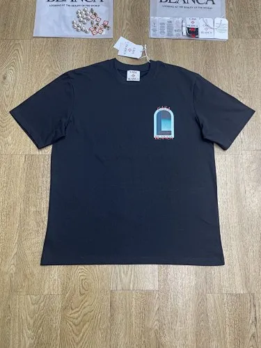 CASABLANCA T-Shirt