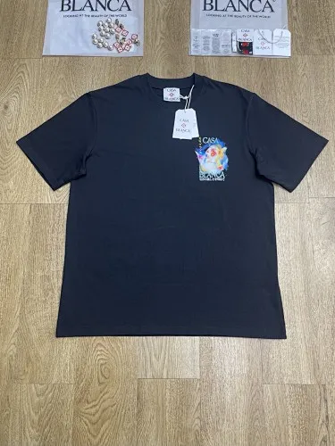 CASABLANCA T-Shirt