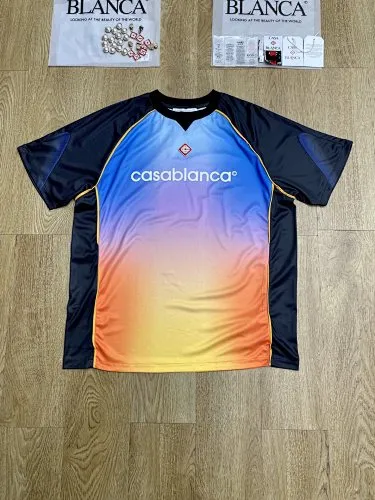 CASABLANCA T-Shirt