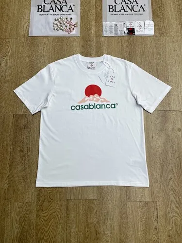 CASABLANCA T-Shirt