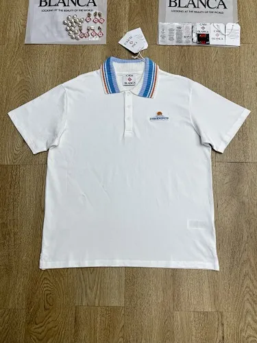CASABLANCA T-Shirt