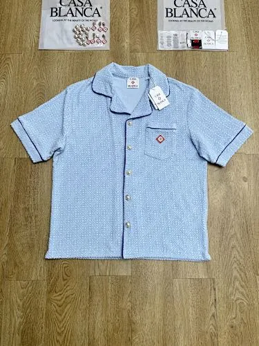 CASABLANCA T-Shirt