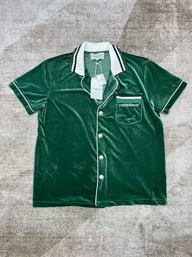 CASABLANCA T-Shirt
