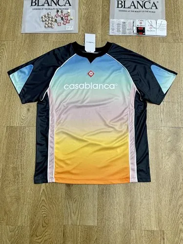 CASABLANCA T-Shirt