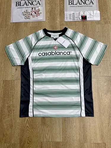 CASABLANCA T-Shirt