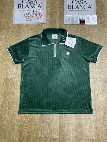 CASABLANCA T-Shirt