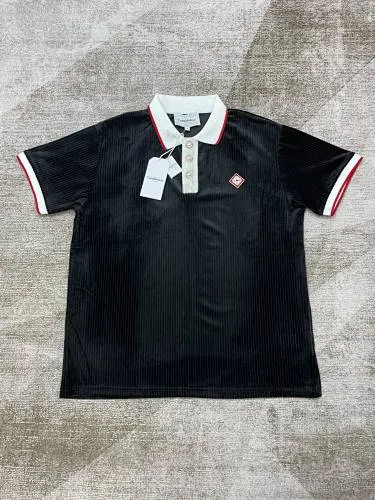 CASABLANCA T-Shirt