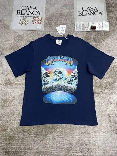 CASABLANCA T-Shirt