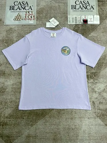 CASABLANCA T-Shirt