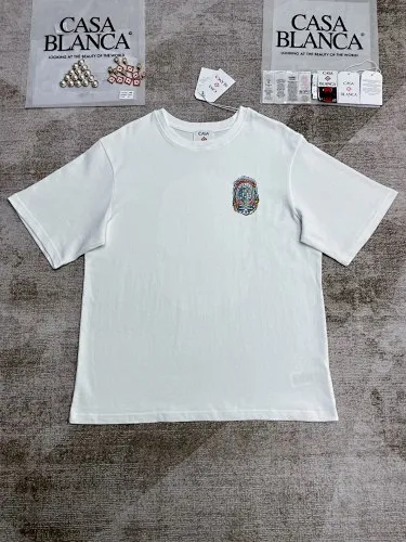 CASABLANCA T-Shirt