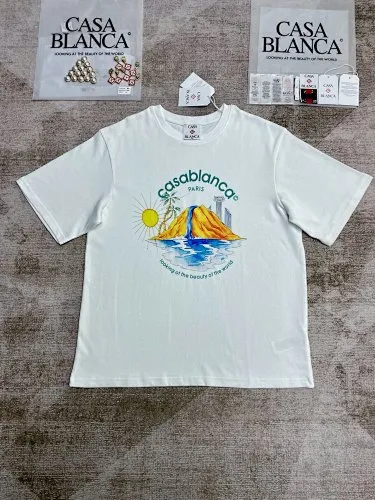 CASABLANCA T-Shirt