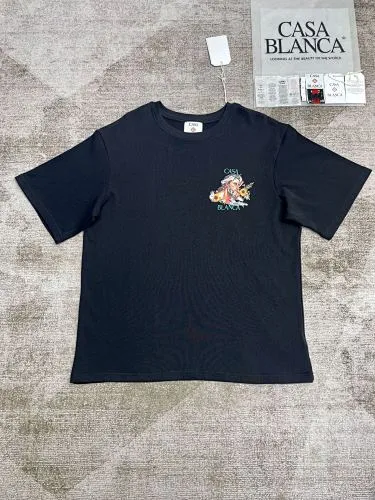 CASABLANCA T-Shirt