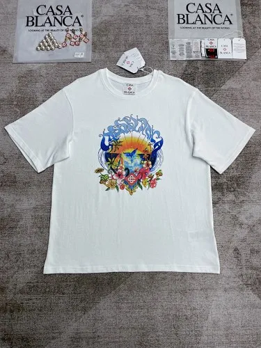 CASABLANCA T-Shirt