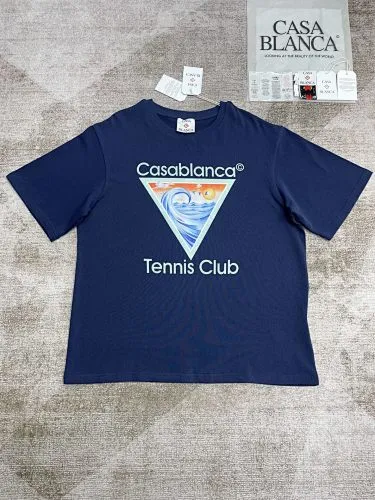 CASABLANCA T-Shirt