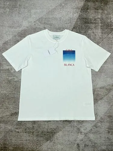 CASABLANCA T-Shirt