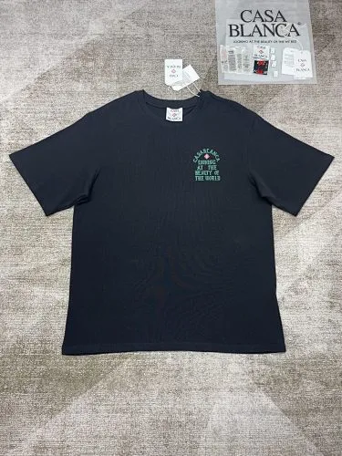 CASABLANCA T-Shirt