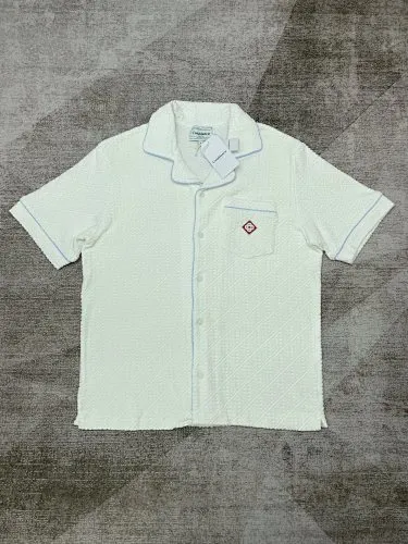 CASABLANCA T-Shirt