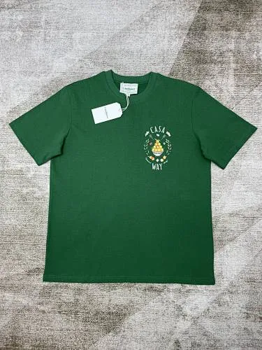 CASABLANCA T-Shirt