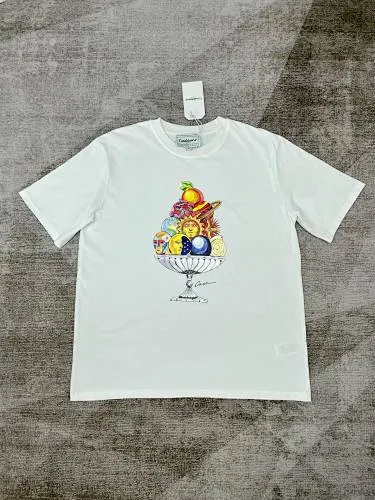 CASABLANCA T-Shirt