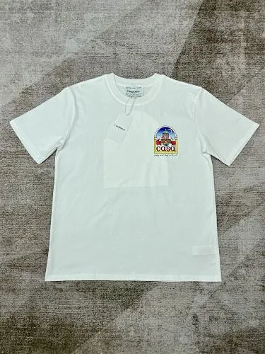 CASABLANCA T-Shirt