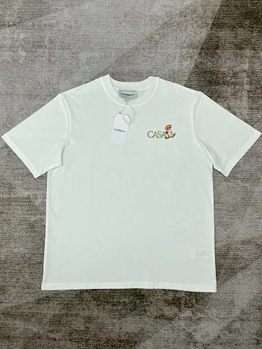 CASABLANCA T-Shirt