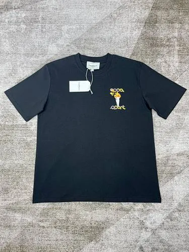 CASABLANCA T-Shirt