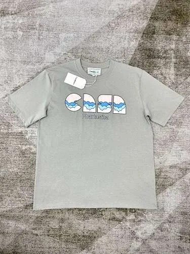 CASABLANCA T-Shirt