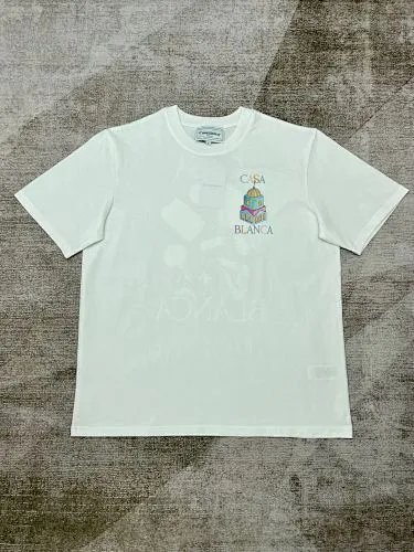 CASABLANCA T-Shirt