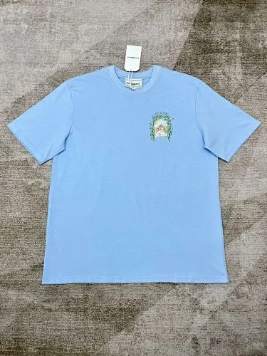 CASABLANCA T-Shirt