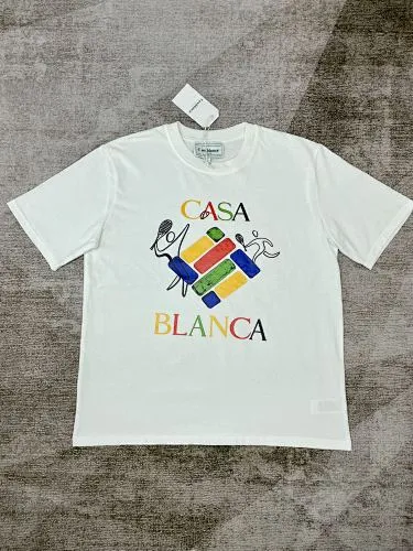 CASABLANCA T-Shirt
