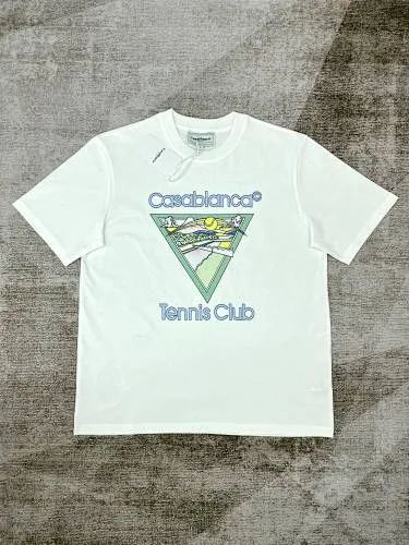CASABLANCA T-Shirt