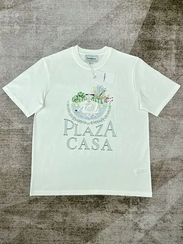 CASABLANCA T-Shirt