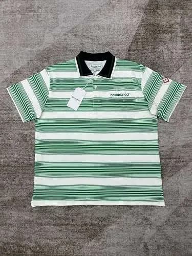 CASABLANCA T-Shirt