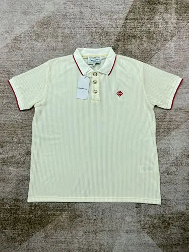CASABLANCA T-Shirt
